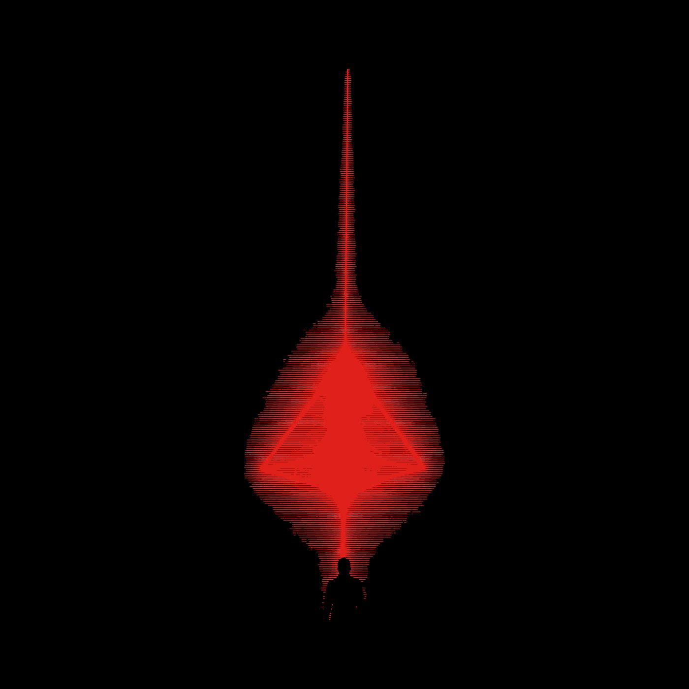Diseño Axis II