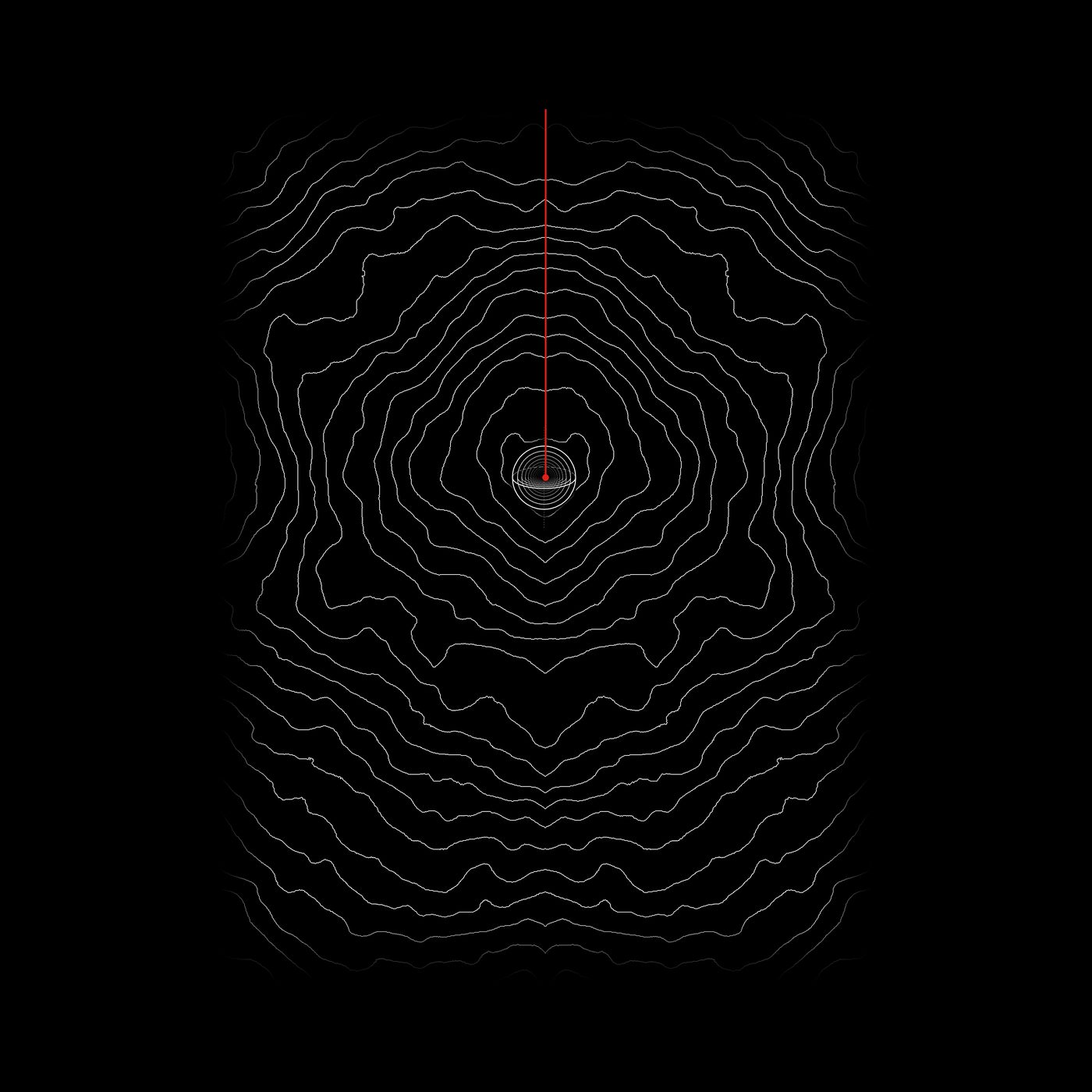 Diseño Isolíneas