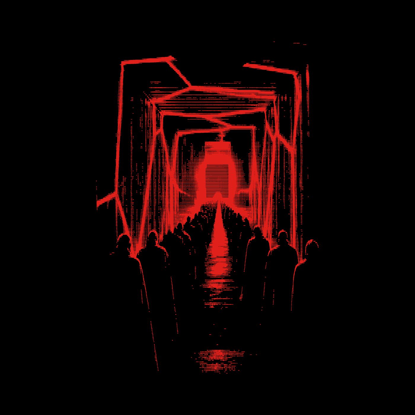 Diseño Portal I