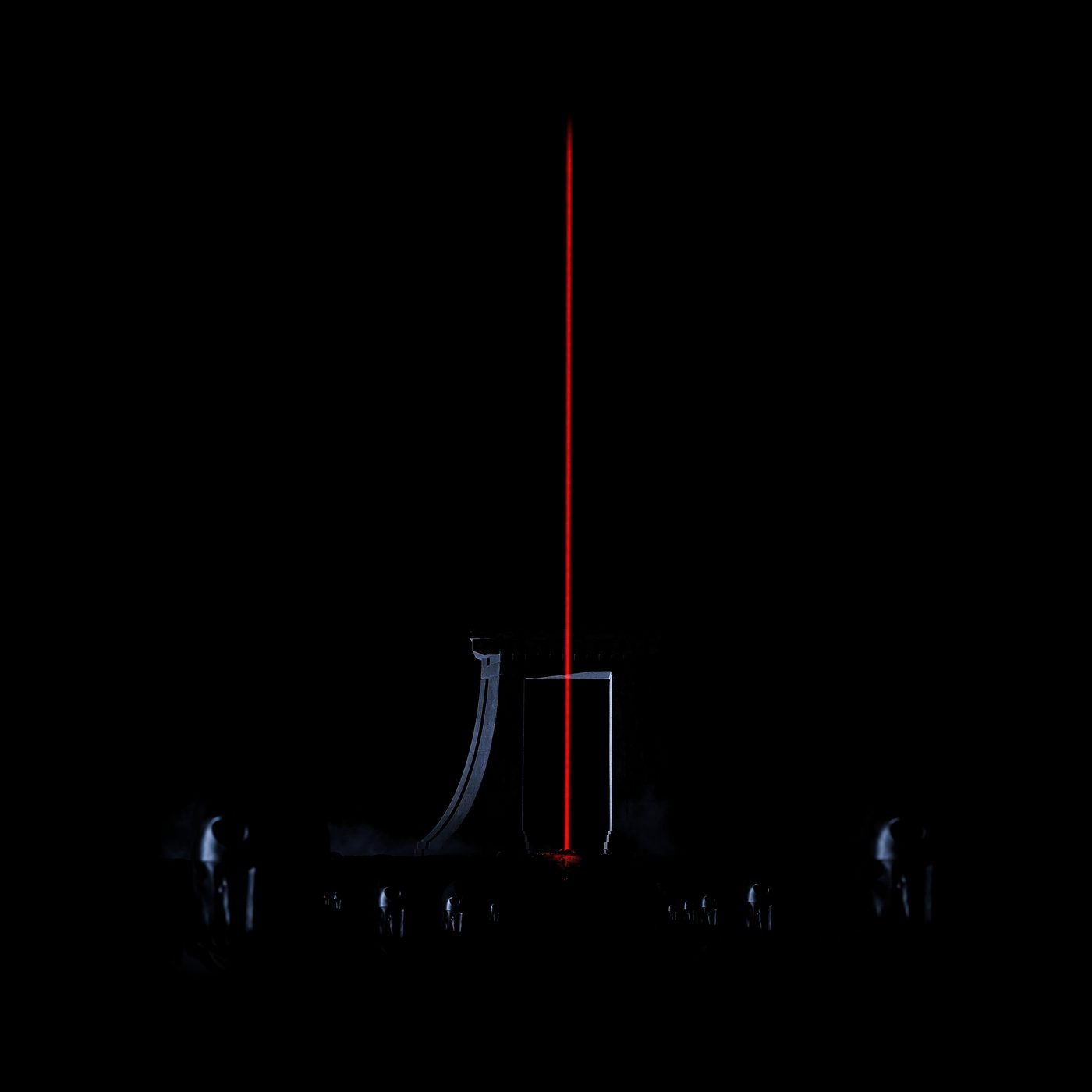 Diseño Procesión III