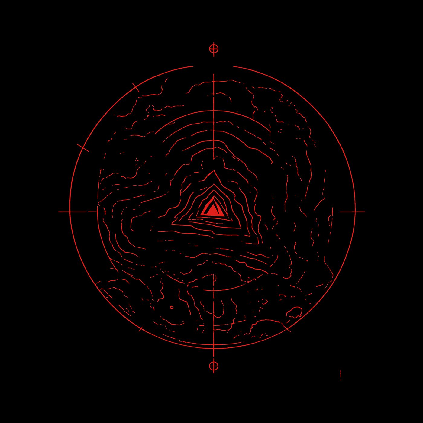 Diseño Testcard